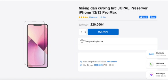 Anh chup Man hinh 2022 12 07 luc 16.00.54